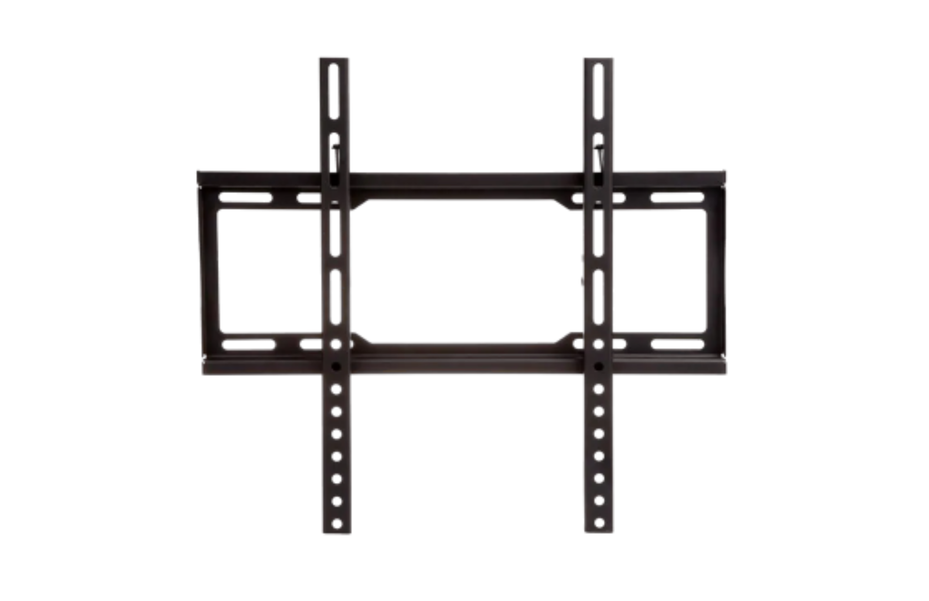 Soporte de TV
