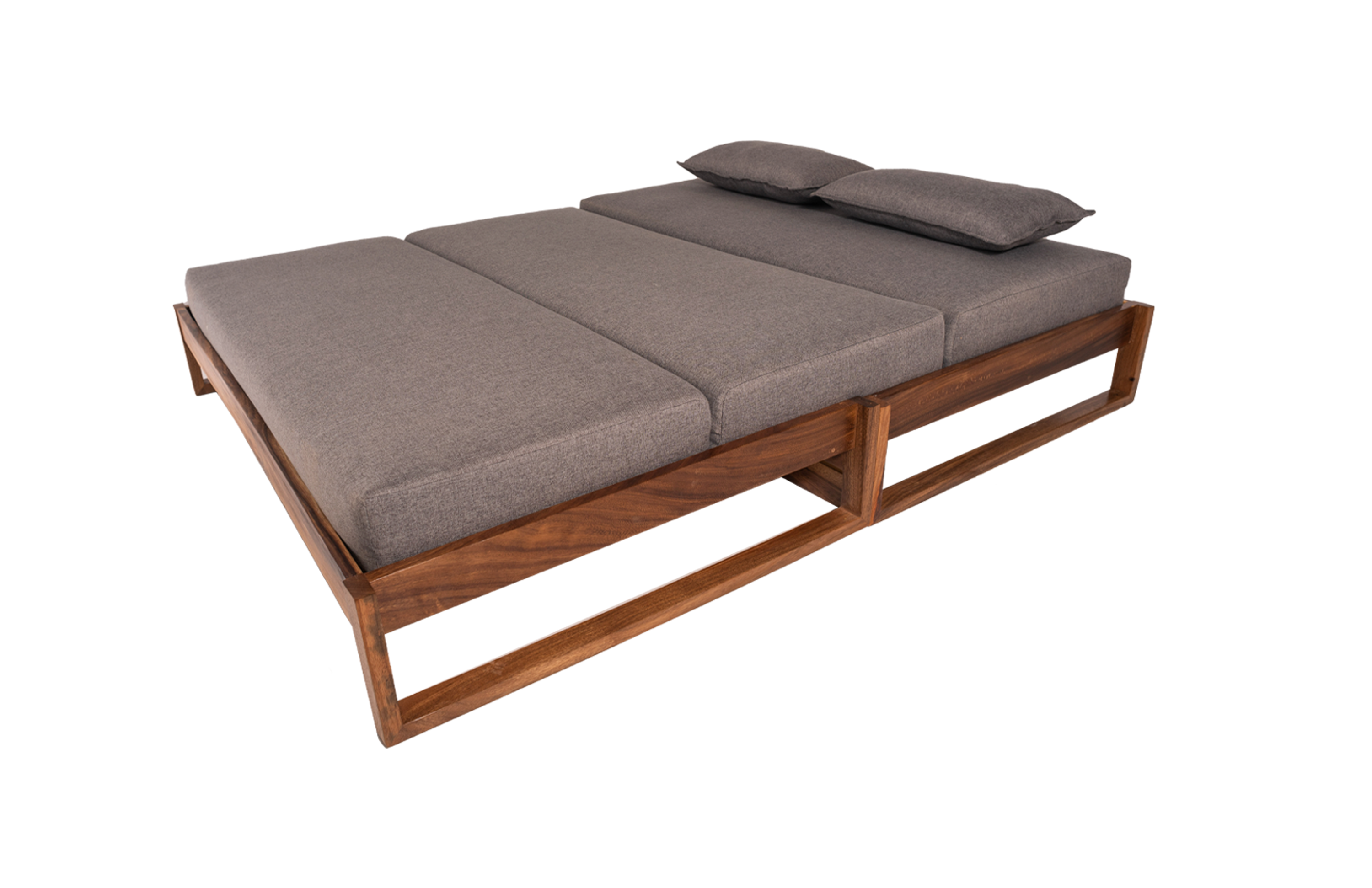Sofacama - Imagen 2