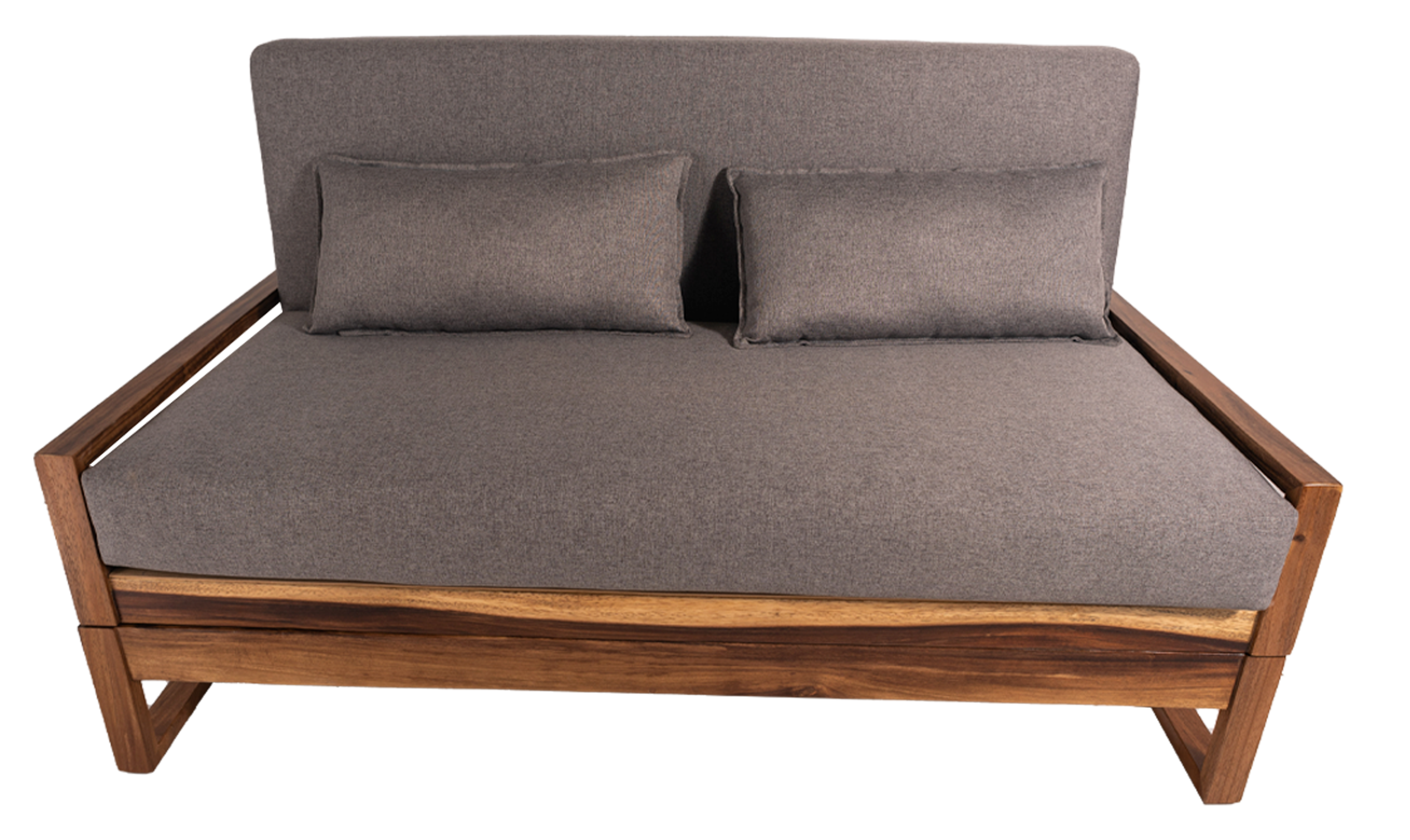 Sofacama - Imagen 4