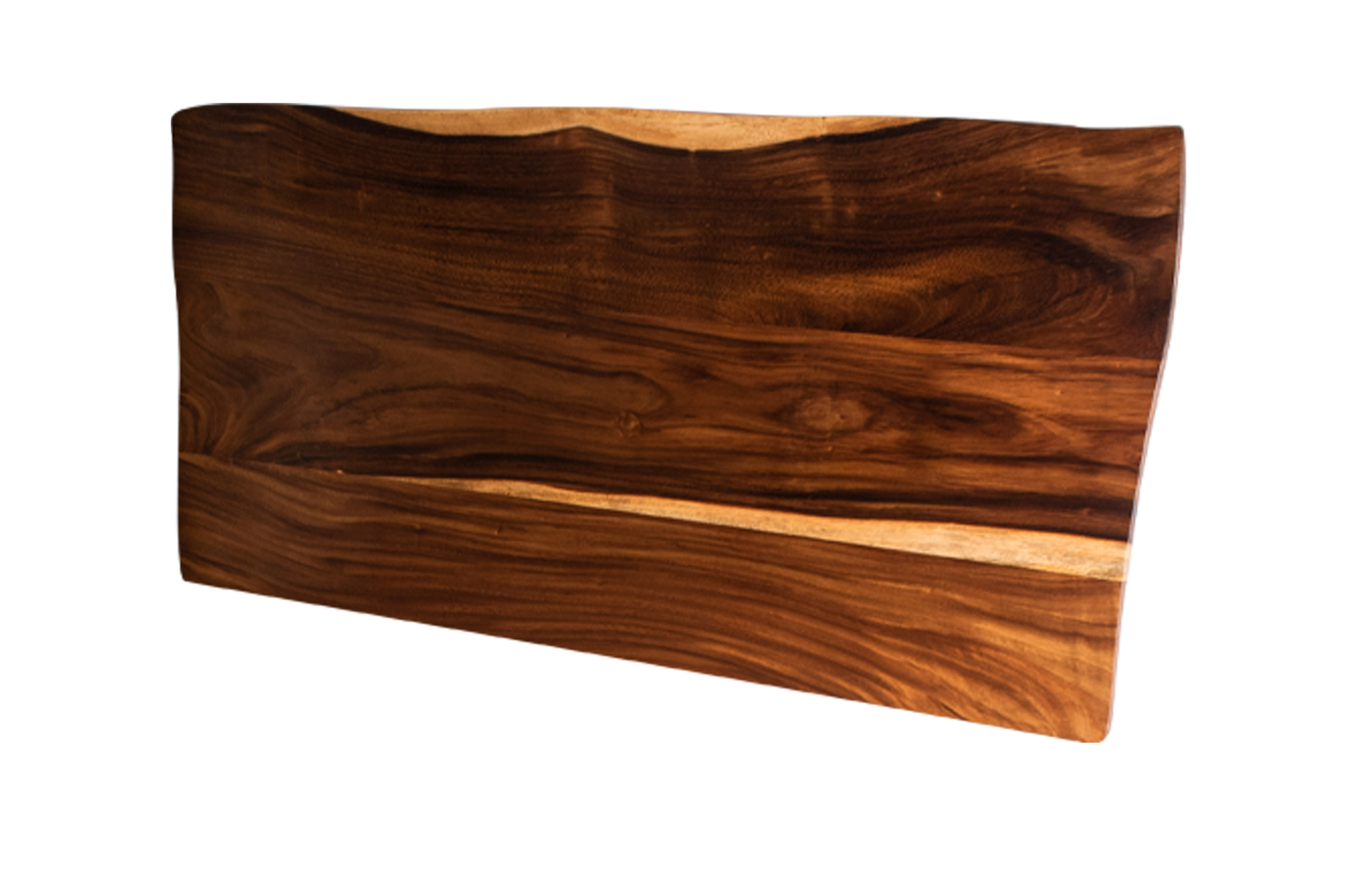 Cabecera King Size - Imagen 2
