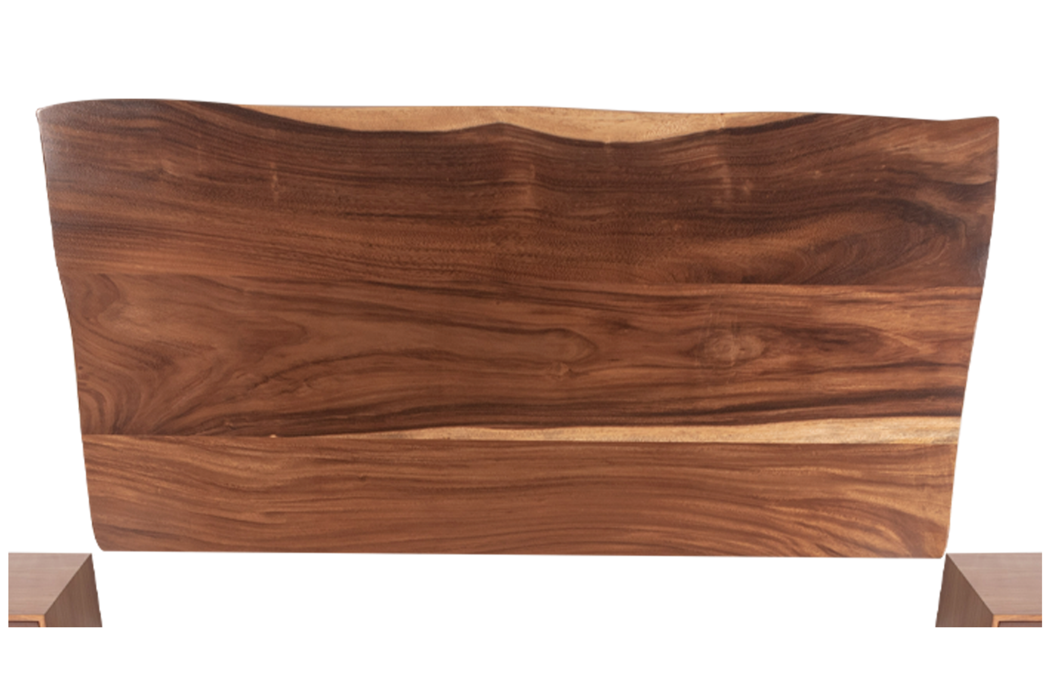 Cabecera Queen Size