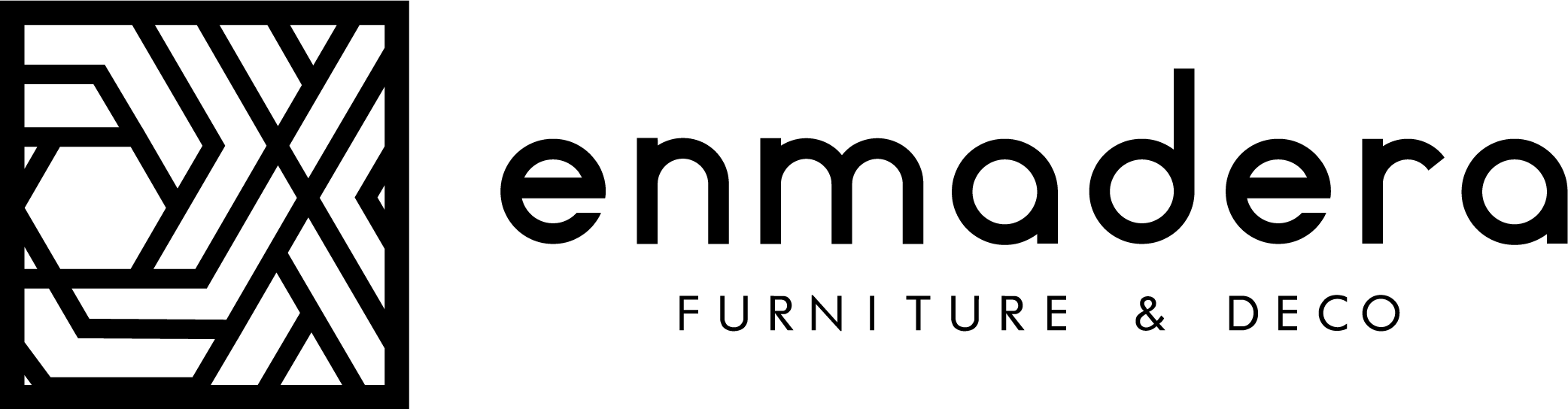 ENMADERA